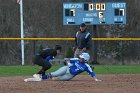 Softball vs Emmanuel  Wheaton College Softball vs Emmanuel College. - Photo By: KEITH NORDSTROM : Wheaton, Softball, Emmanuel